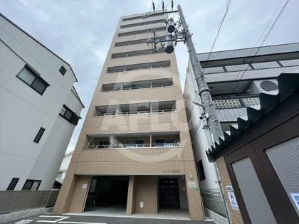 レクラン深江南の画像