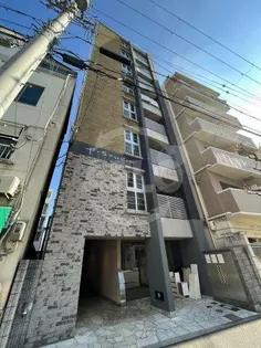 エフスタジオベロニカの画像