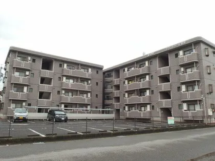 グランドゥール須田の画像