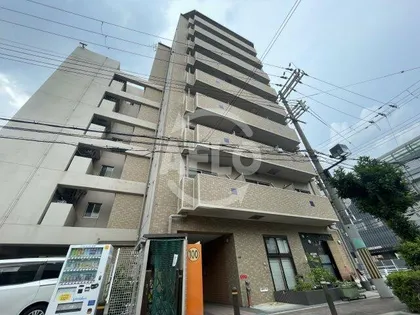 ボナールIZUMIの画像