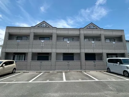 リバーサイドビレッジの画像