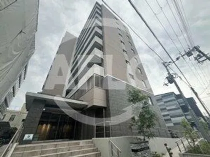 リアライズ小路駅前の画像