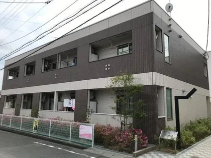 レトワールSIIIの画像