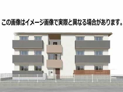 レユスィールの画像