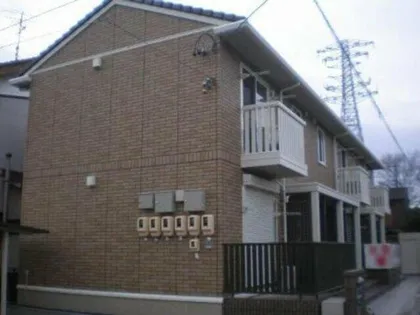 セプトクルールの画像