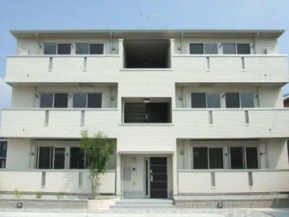 グラン アルジャンの画像