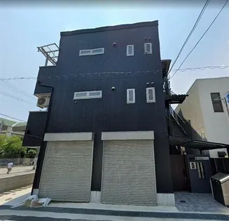 COLABO西宮中央の画像