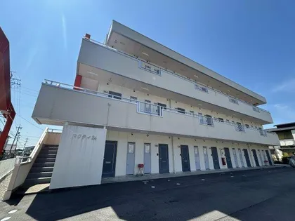 アクティ24の画像