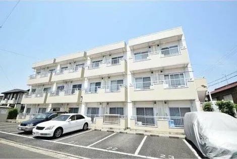 アクティ24の画像