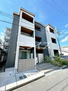 シューンハイム正雀の画像