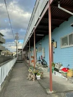 TAKE IIの画像