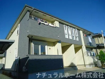 ベル クローチェ ノースの画像