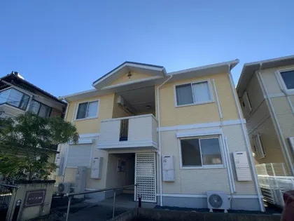 セジュール菊園の画像