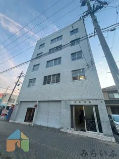 千石ビルの画像