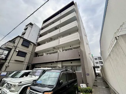 アップルの画像