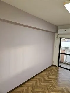 兵庫県姫路市増位本町2丁目【マンション】の外観