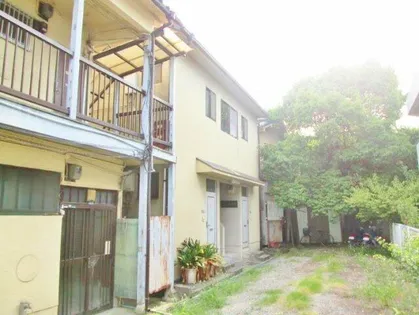 スマイル竹田の画像