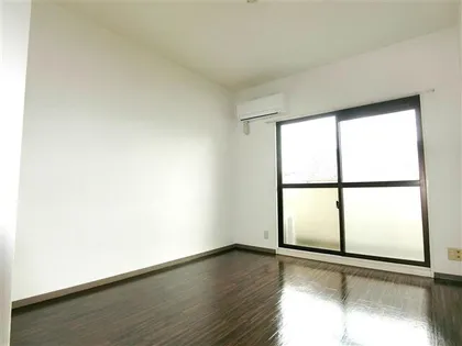 メゾン ド プロスペールの画像