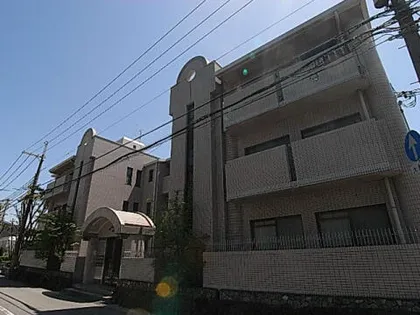 デュオ苦楽園の画像