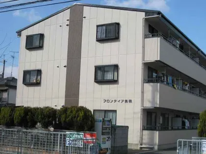 ハイツレビューの画像