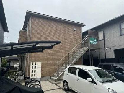 ルシエール上大野の画像