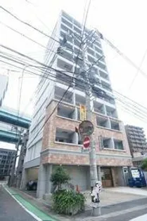 カーサエンペサールの画像