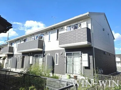 ルーチェ Bの画像