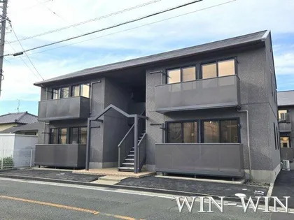 ユトリロ牛川の画像