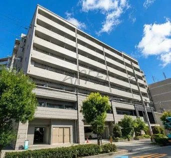 エスリード新梅田ノースポイントの画像