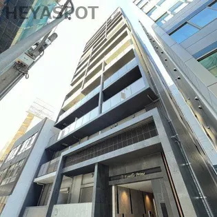 ファミールプライムの画像