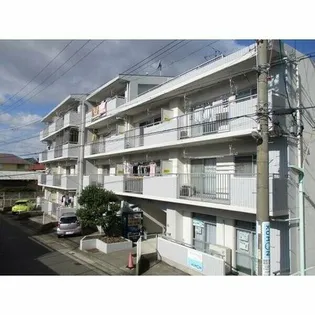 アーバン京命Ⅰの画像