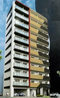 セレニテオズ北巽の画像