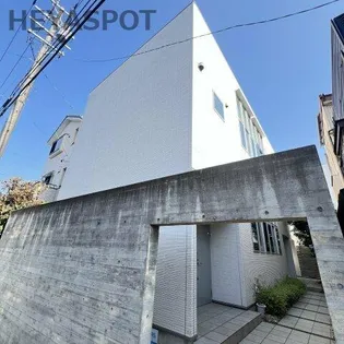 コレクション御器所の画像