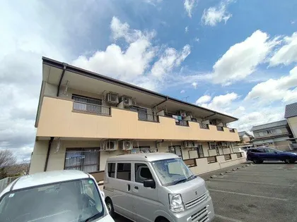 サニーヒルIの画像