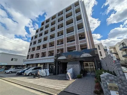 デューク高宮の画像