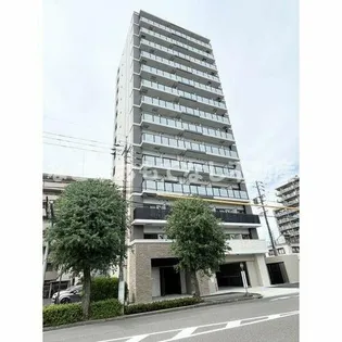 SーRESIDENCE春日井の画像
