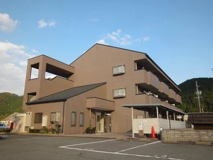 グランシャリオ氷上1番館の画像