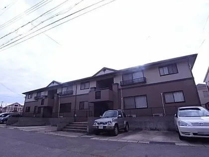 パセオKANEHIROの画像