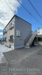 HP門司駅前の画像