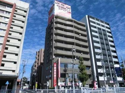 ノールルミエール黒川の画像