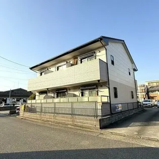 シェソワ蔦元の画像