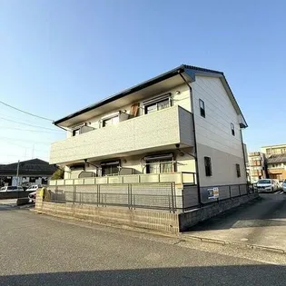 シェソワ蔦元の画像