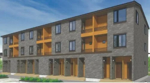 サンフラワーの画像