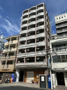 リバティ参番館の画像