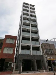 レジデンシャルヒルズ上呉服の画像