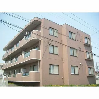 ブリーズVの画像