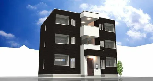 REGALEST CUOREの画像