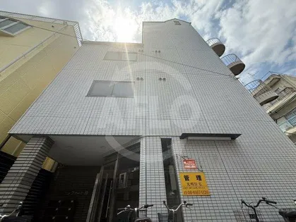 コンフォート緑橋の画像