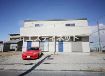 ステージの画像