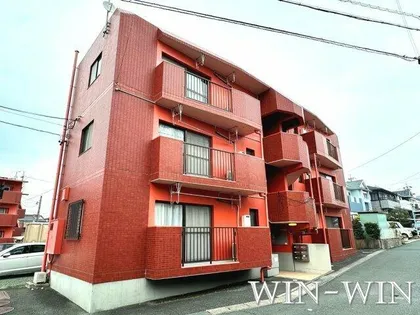 みゆきサンプラザSの画像